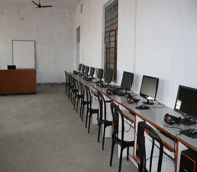 KK College of Engineering and Management Dhanbad Academic Building photo 8